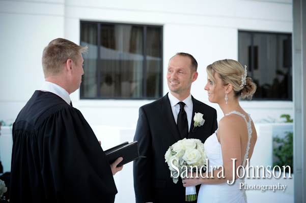 Best Orlando Wedding photographer - Sandra Johnson (SJFoto.com)